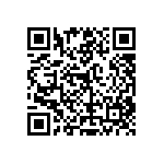 RE1206DRE07154KL QRCode