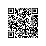 RE1206DRE0715K4L QRCode