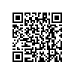 RE1206DRE0715R8L QRCode