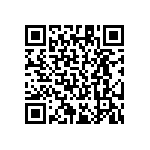 RE1206DRE07169RL QRCode