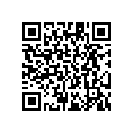 RE1206DRE0716K5L QRCode