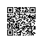 RE1206DRE07178KL QRCode