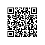 RE1206DRE0717R8L QRCode