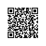 RE1206DRE0718KL QRCode