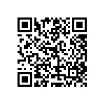 RE1206DRE07191RL QRCode