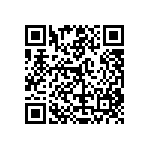 RE1206DRE071K13L QRCode