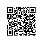 RE1206DRE071K3L QRCode