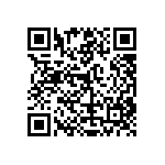 RE1206DRE071K43L QRCode