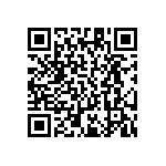 RE1206DRE071K65L QRCode