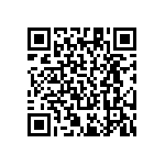 RE1206DRE071K87L QRCode