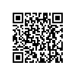 RE1206DRE071K96L QRCode