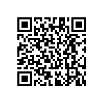 RE1206DRE07200KL QRCode