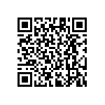 RE1206DRE07205KL QRCode