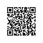 RE1206DRE0720K5L QRCode