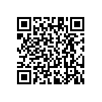 RE1206DRE0720R5L QRCode