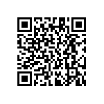 RE1206DRE0721K5L QRCode