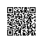 RE1206DRE07237KL QRCode