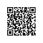 RE1206DRE0724R9L QRCode