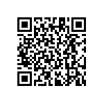 RE1206DRE07255RL QRCode