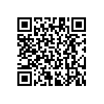 RE1206DRE07261RL QRCode