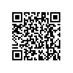 RE1206DRE07280KL QRCode