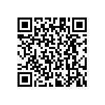 RE1206DRE0728K7L QRCode