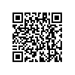 RE1206DRE07294KL QRCode