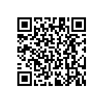 RE1206DRE0729K4L QRCode