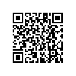 RE1206DRE072K15L QRCode