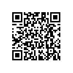 RE1206DRE072K1L QRCode