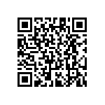 RE1206DRE072K26L QRCode