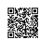 RE1206DRE072K37L QRCode