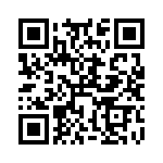 RE1206DRE072KL QRCode