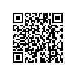 RE1206DRE07316KL QRCode