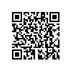 RE1206DRE07330KL QRCode