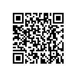 RE1206DRE07340RL QRCode