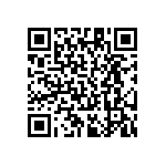 RE1206DRE07348RL QRCode