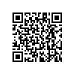 RE1206DRE0734R8L QRCode