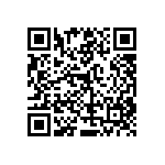 RE1206DRE07383KL QRCode