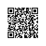 RE1206DRE0739KL QRCode