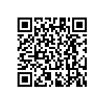 RE1206DRE073K01L QRCode