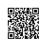 RE1206DRE073K32L QRCode