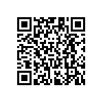 RE1206DRE073K3L QRCode