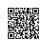 RE1206DRE07402KL QRCode