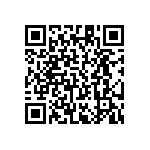 RE1206DRE0742K2L QRCode