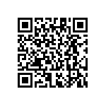 RE1206DRE07430KL QRCode