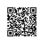 RE1206DRE07430RL QRCode