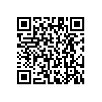 RE1206DRE0743K2L QRCode