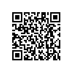 RE1206DRE07453KL QRCode