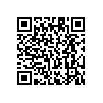 RE1206DRE0745K3L QRCode